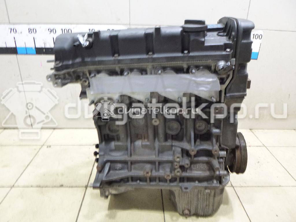 Фото Контрактный (б/у) двигатель G4GC для Hyundai / Kia 139-146 л.с 16V 2.0 л бензин KZ34302100 {forloop.counter}}