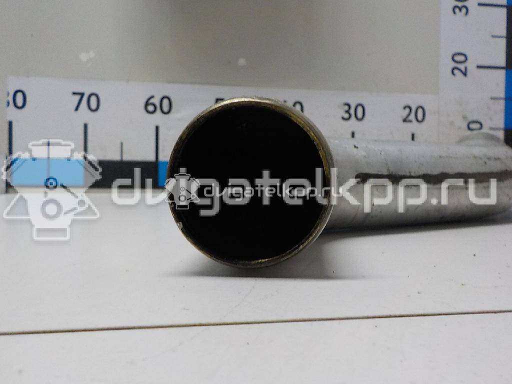 Фото Патрубок интеркулера  2825627281 для hyundai Tucson {forloop.counter}}