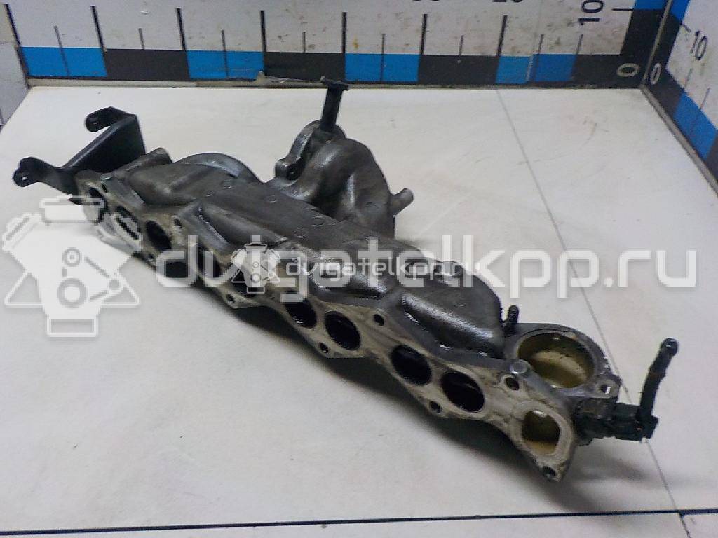 Фото Коллектор впускной  2831027410 для Hyundai / Kia {forloop.counter}}