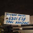 Фото Трос КПП  437942e000 для Hyundai Tucson {forloop.counter}}