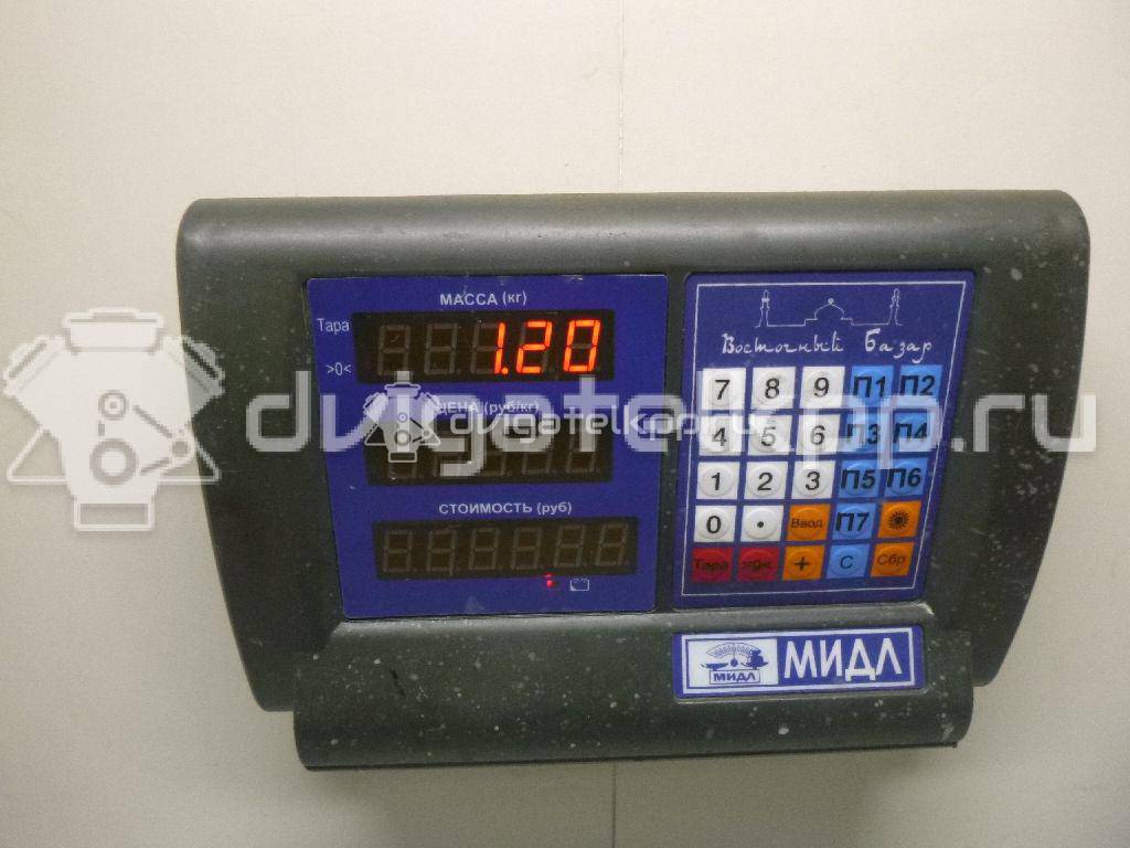 Фото Трос КПП  437942e000 для Hyundai Tucson {forloop.counter}}