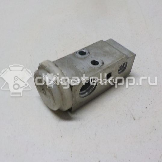 Фото Клапан кондиционера  976262e100 для Hyundai Tucson