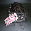 Фото Головка блока для двигателя EJ20 (Turbo) для Subaru Forester / Legacy / Impreza / Exiga Ya 211-250 л.с 16V 2.0 л бензин {forloop.counter}}