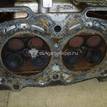 Фото Головка блока для двигателя EJ20 (Turbo) для Subaru Forester / Legacy / Impreza / Exiga Ya 211-250 л.с 16V 2.0 л бензин {forloop.counter}}