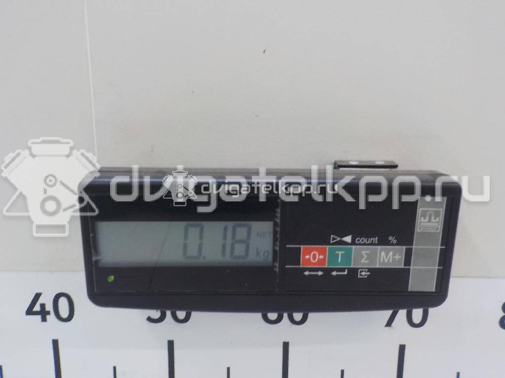 Фото Ручка двери задней наружная правая  836601E050 для Hyundai Accent {forloop.counter}}