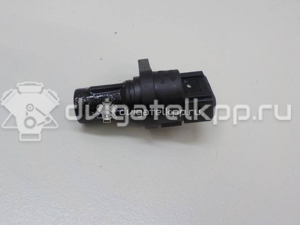 Фото Датчик положения распредвала  3935026900 для Hyundai I10 / Getz Tb / Accent / Matrix Fc / Elantra {forloop.counter}}