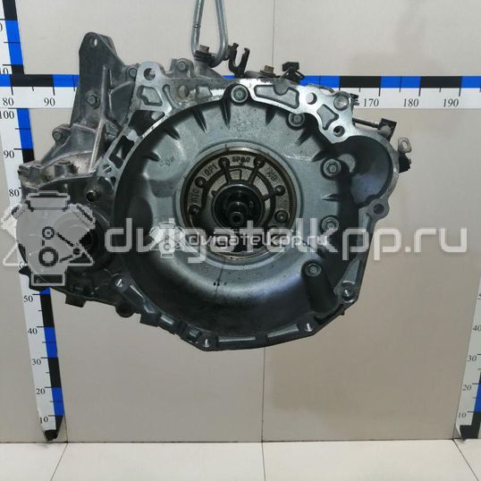 Фото Контрактная (б/у) АКПП для Hyundai / Kia 121-124 л.с 16V 1.6 л G4FG бензин 4500026074