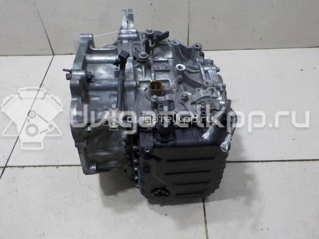 Фото Контрактная (б/у) АКПП для Hyundai (Beijing) / Hyundai / Kia 123-128 л.с 16V 1.6 л G4FG бензин 4500026074 {forloop.counter}}