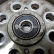 Фото Маховик для двигателя EJ20 (Turbo) для Subaru Forester / Legacy / Impreza / Exiga Ya 211-250 л.с 16V 2.0 л бензин 12342AA061 {forloop.counter}}