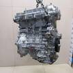 Фото Контрактный (б/у) двигатель G4FJ для Hyundai / Kia 176-204 л.с 16V 1.6 л бензин 18ZG12BX00 {forloop.counter}}