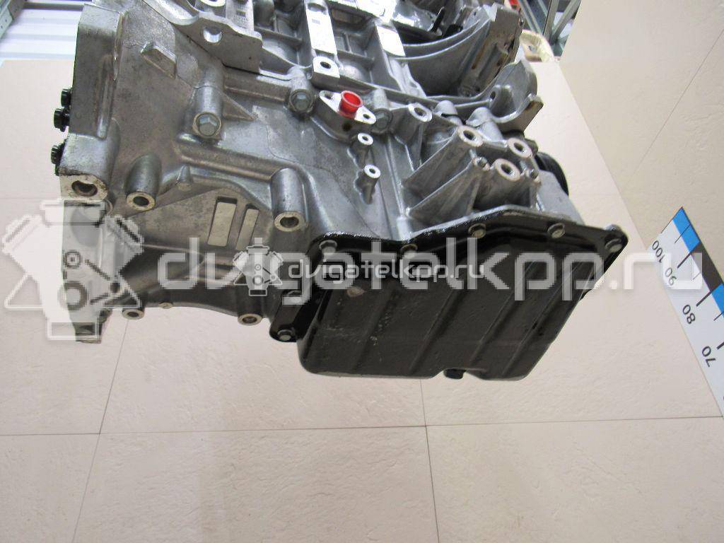 Фото Контрактный (б/у) двигатель G4FJ для Kia (Dyk) / Hyundai / Kia 160-177 л.с 16V 1.6 л бензин 18ZG12BX00 {forloop.counter}}