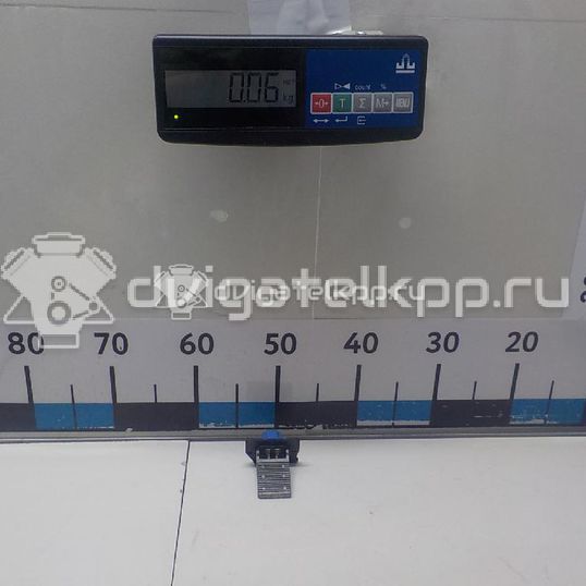 Фото Резистор отопителя  970351c010 для kia Picanto