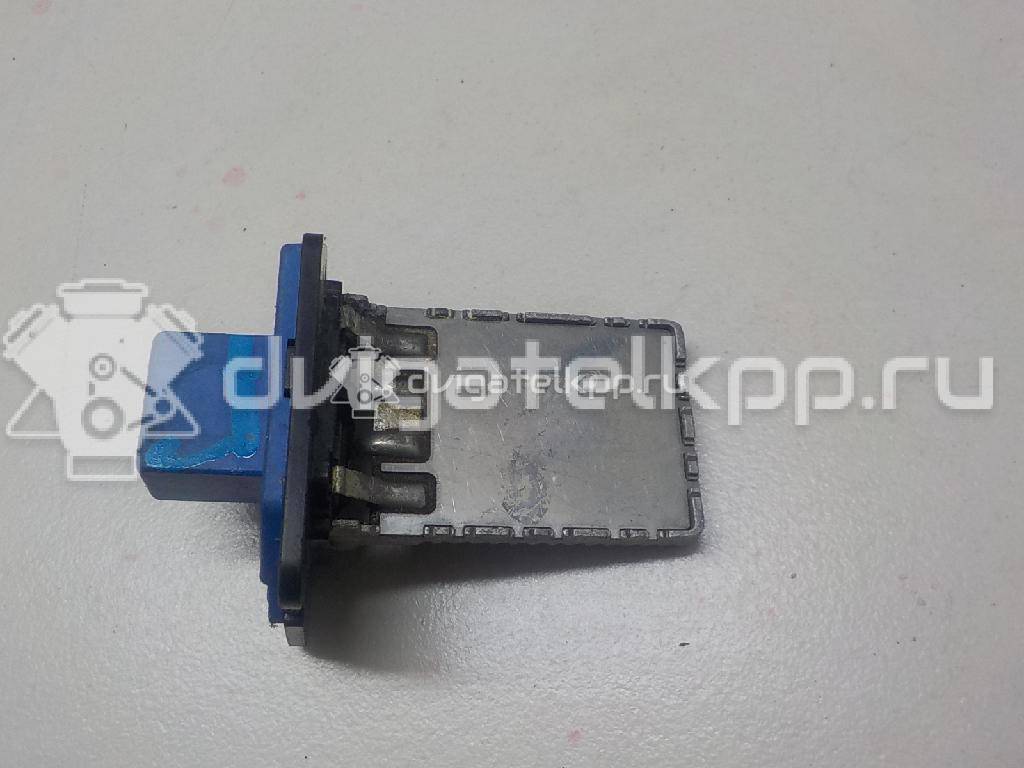 Фото Резистор отопителя  970351c010 для kia Picanto {forloop.counter}}