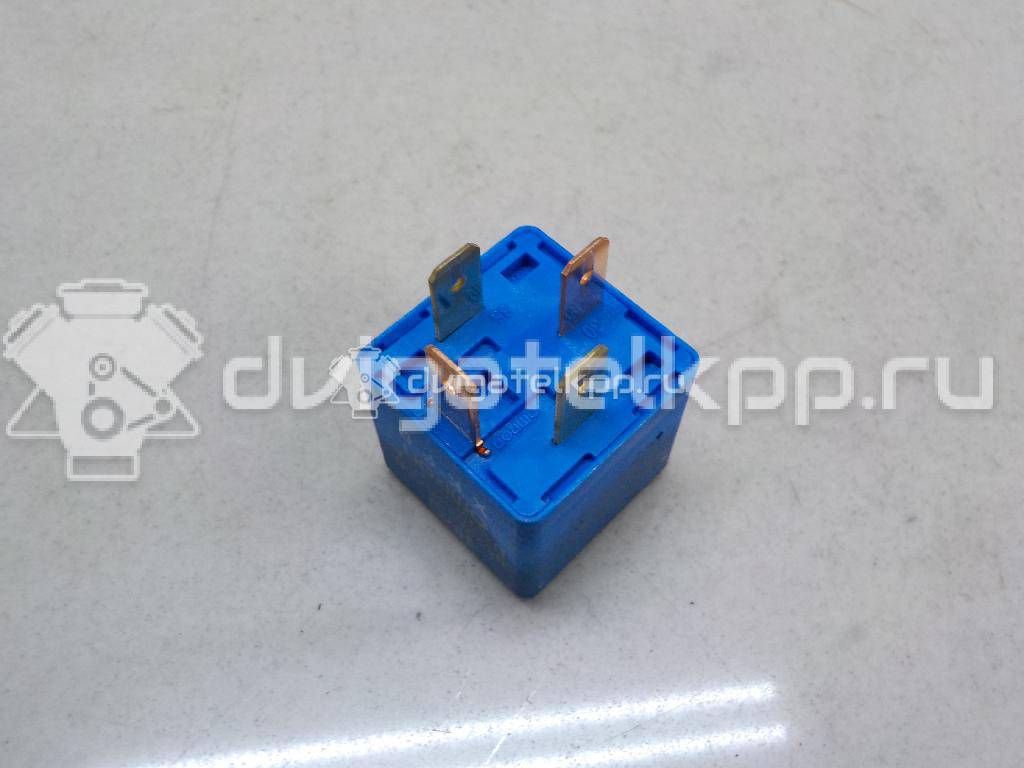 Фото Реле  952303a400 для kia Picanto {forloop.counter}}