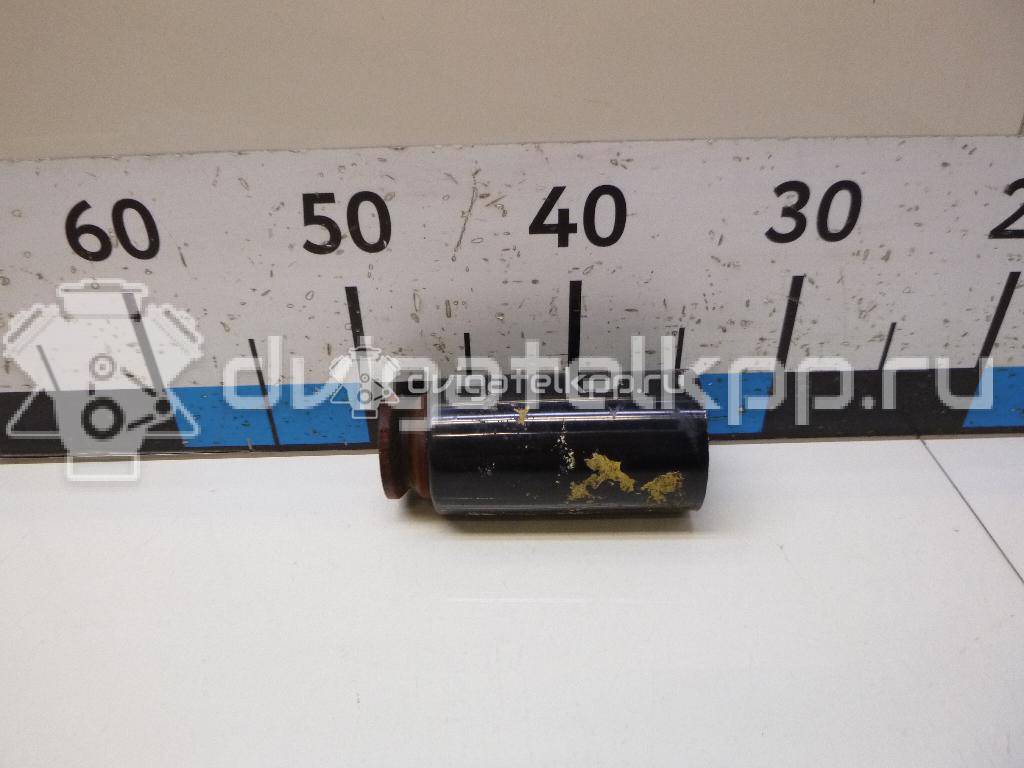 Фото Пыльник переднего амортизатора  0k01134015a для Kia Pregio / Sportage {forloop.counter}}