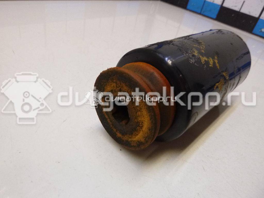 Фото Пыльник переднего амортизатора  0K01134015A для Kia Pregio / Sportage {forloop.counter}}