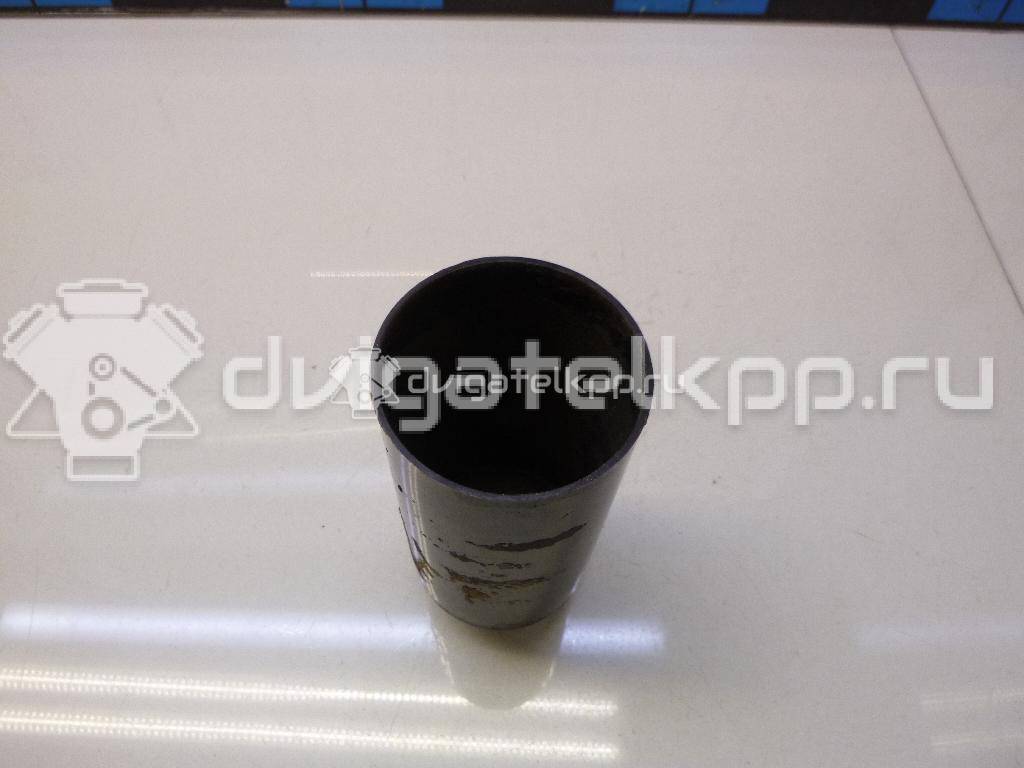 Фото Пыльник переднего амортизатора  0K01134015A для Kia Pregio / Sportage {forloop.counter}}