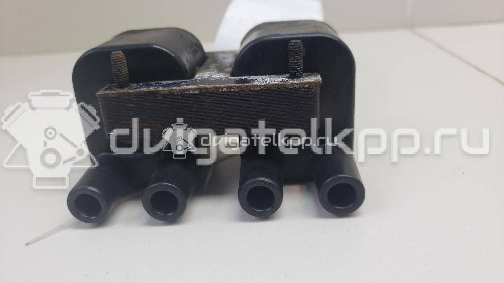 Фото Катушка зажигания  0K30E1810X для Kia Rio / Shuma Fb / Carens {forloop.counter}}