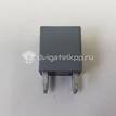 Фото Реле  0K2A267740 для Kia Sephia Fa / Magentis / Shuma Fb / Carens / Sportage {forloop.counter}}