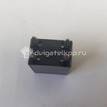 Фото Реле  0K2A267740 для Kia Sephia Fa / Magentis / Shuma Fb / Carens / Sportage {forloop.counter}}