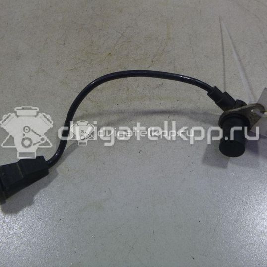Фото Датчик положения распредвала  0K30E18131B для Kia Rio / Shuma Fb / Carens / Carnival