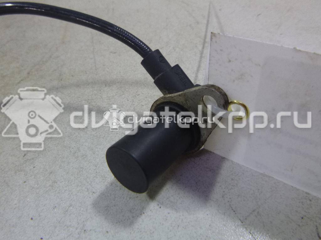 Фото Датчик положения распредвала  0K30E18131B для Kia Rio / Shuma Fb / Carens / Carnival {forloop.counter}}