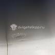 Фото Капот  KA4610150-1000 для kia RIO {forloop.counter}}