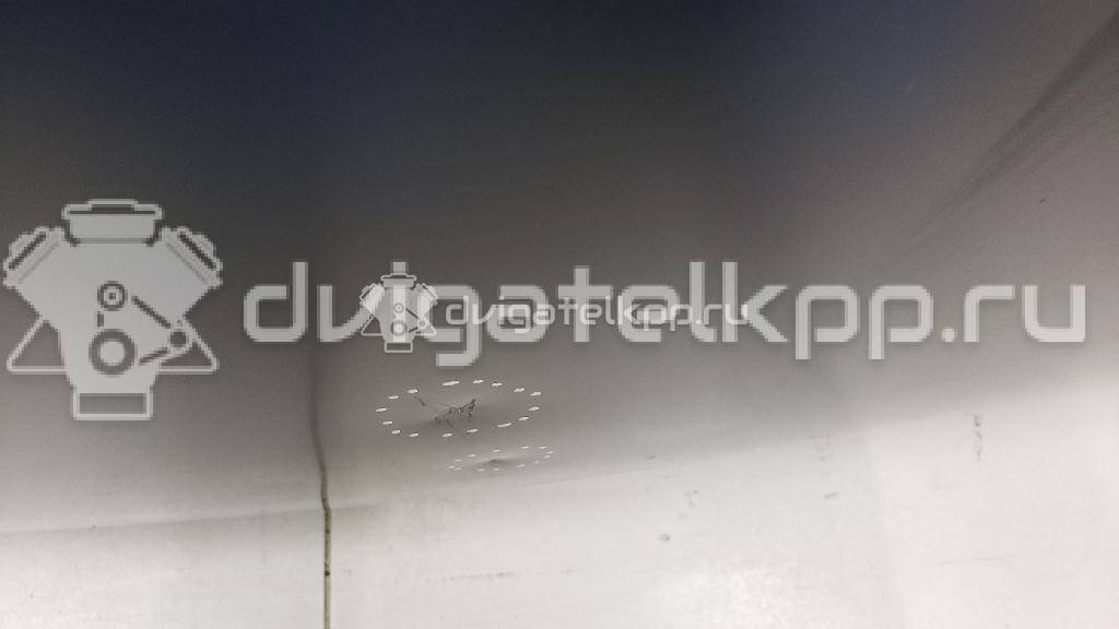 Фото Капот  KA4610150-1000 для kia RIO {forloop.counter}}