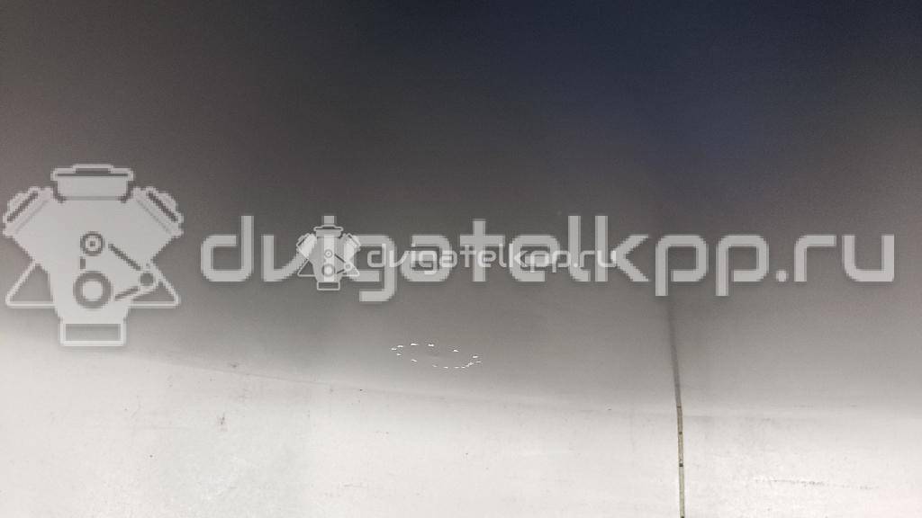 Фото Капот  KA4610150-1000 для kia RIO {forloop.counter}}