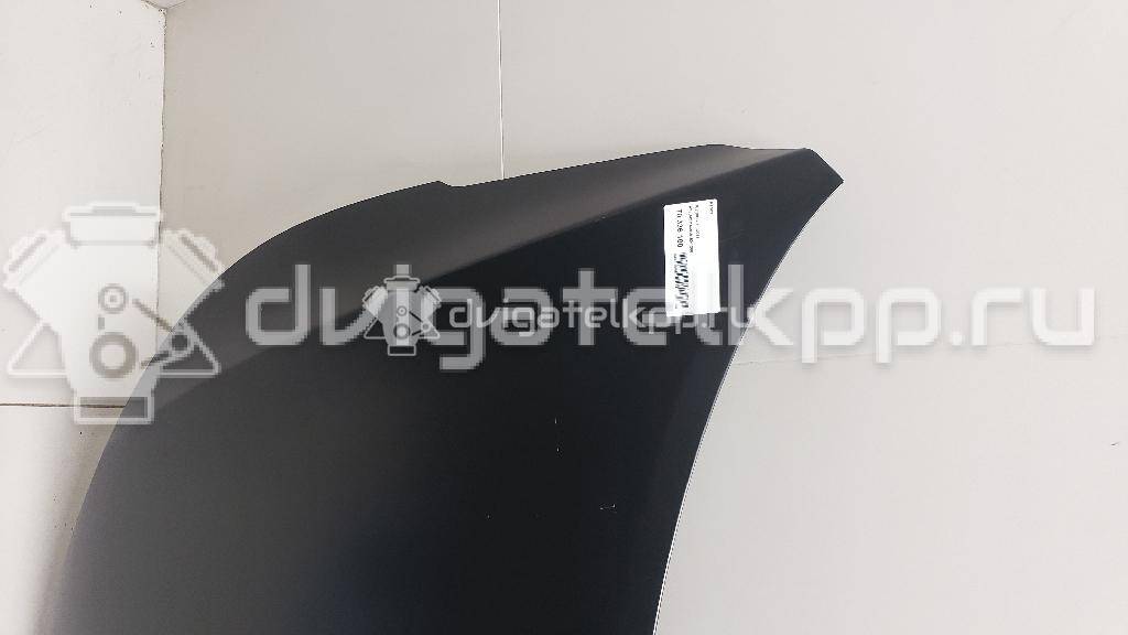 Фото Капот  KA4610150-1000 для kia RIO {forloop.counter}}
