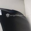 Фото Капот  KA4610150-1000 для kia RIO {forloop.counter}}