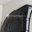 Фото Капот  KA4610150-1000 для kia RIO {forloop.counter}}