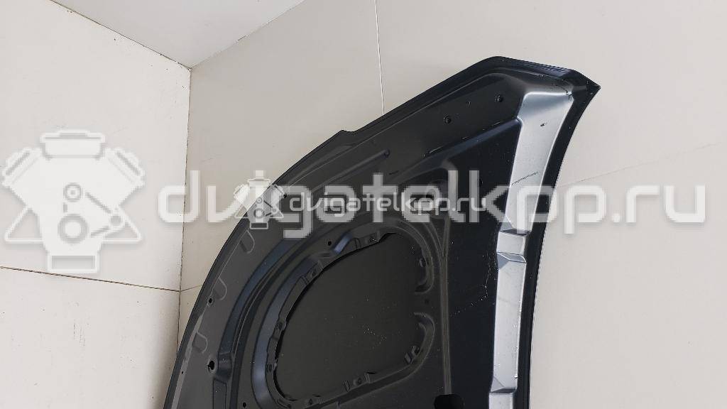 Фото Капот  KA4610150-1000 для kia RIO {forloop.counter}}