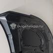 Фото Капот  KA4610150-1000 для kia RIO {forloop.counter}}