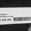 Фото Капот  KA4610150-1000 для kia RIO {forloop.counter}}