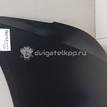 Фото Капот  KA4610150-1000 для kia RIO {forloop.counter}}