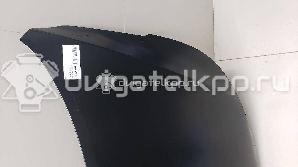 Фото Капот  KA4610150-1000 для kia RIO {forloop.counter}}