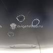 Фото Капот  KA4610150-1000 для kia RIO {forloop.counter}}