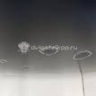 Фото Капот  KA4610150-1000 для kia RIO {forloop.counter}}