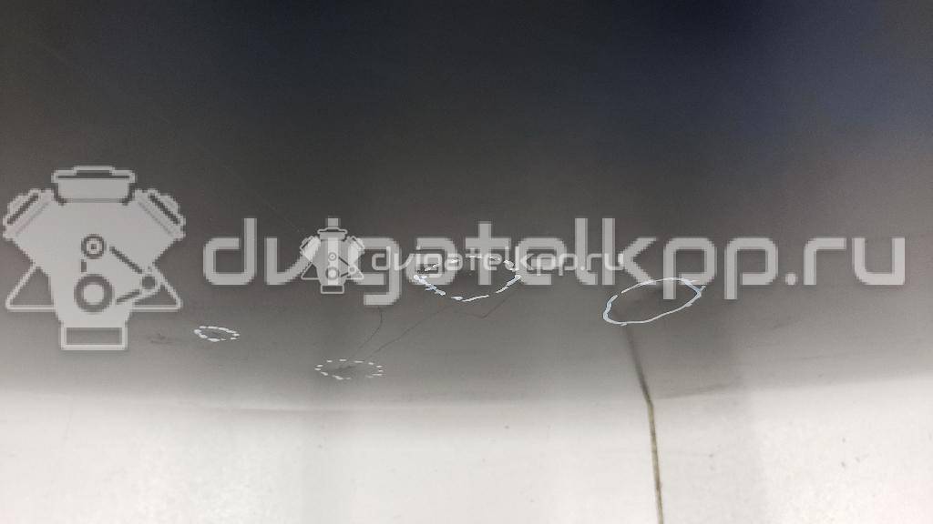 Фото Капот  KA4610150-1000 для kia RIO {forloop.counter}}