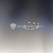 Фото Капот  KA4610150-1000 для kia RIO {forloop.counter}}