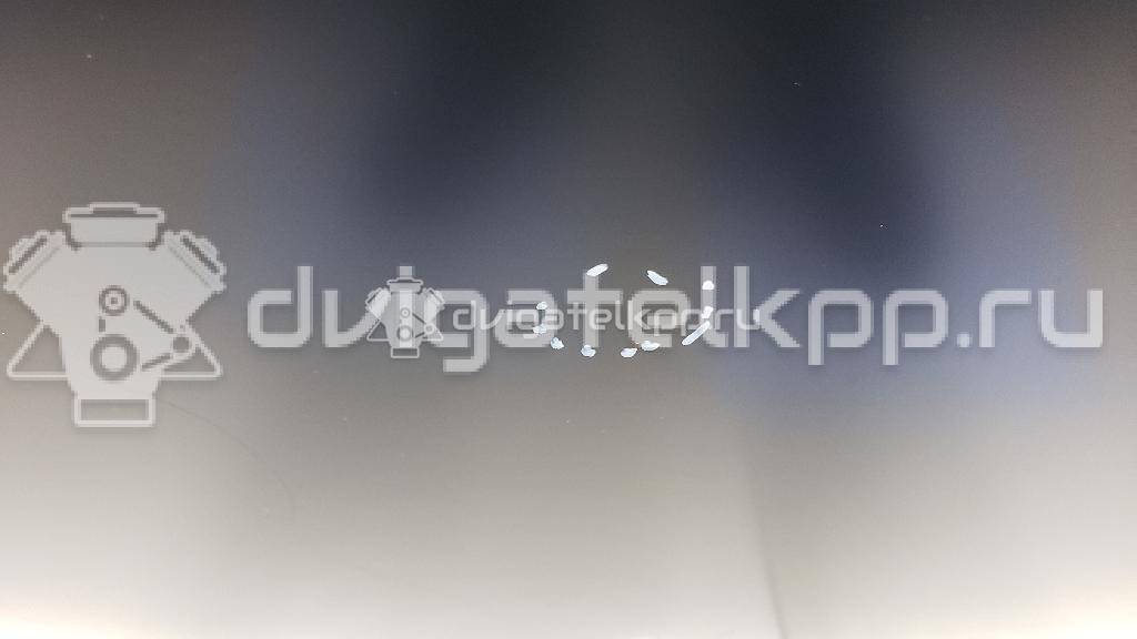 Фото Капот  KA4610150-1000 для kia RIO {forloop.counter}}