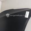 Фото Капот  KA4610150-1000 для kia RIO {forloop.counter}}
