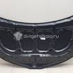 Фото Капот  KA4610150-1000 для kia RIO {forloop.counter}}