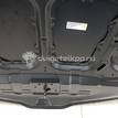 Фото Капот  KA4610150-1000 для kia RIO {forloop.counter}}