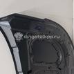 Фото Капот  KA4610150-1000 для kia RIO {forloop.counter}}