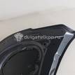 Фото Капот  KA4610150-1000 для kia RIO {forloop.counter}}