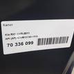 Фото Капот  KA4610150-1000 для kia RIO {forloop.counter}}