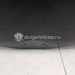 Фото Капот  KA4610150-1000 для kia RIO {forloop.counter}}