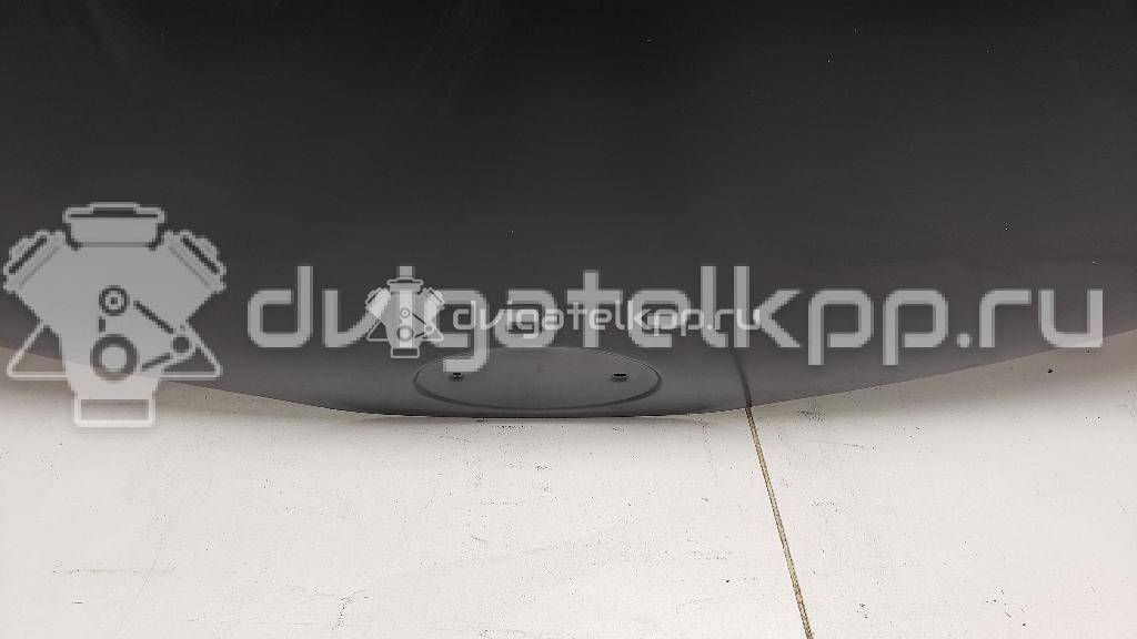 Фото Капот  KA4610150-1000 для kia RIO {forloop.counter}}